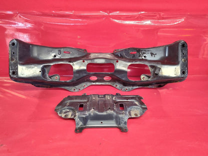 15-21 Subaru WRX 2.0L Front Suspension Subframe K-Frame Crossmember Jack Bracket