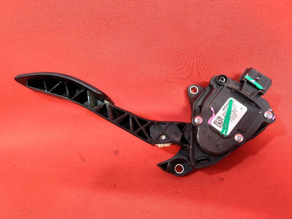 2013-2018 Nissan Altima 16-23 Maxima Accelerator Gas Foot Pedal Travel Sensor