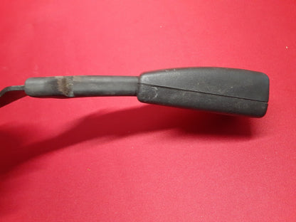 2002 - 2004 Subaru Legacy / Outback 03-06 Baja PASSENGER FRONT Seat Belt Buckle