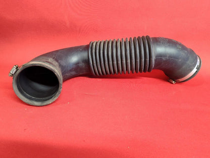 2013-2024 Dodge Ram Pickup 5.7L V8 Air Cleaner Box Intake Duct Tube 68090732AA 