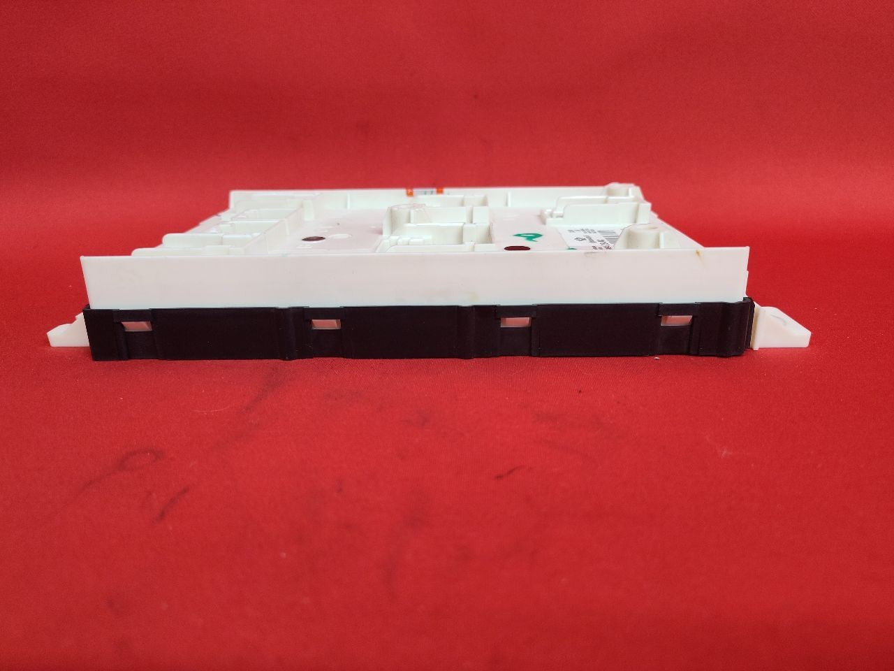 2016 Dodge Ram 1500 2500 3500 Chassis Body Control Module BCM BCU
