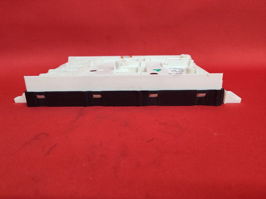 2016 Dodge Ram 1500 2500 3500 Chassis Body Control Module BCM BCU