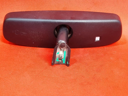 Subaru Gentex ZTVHL3 Interior Rearview Mirror w/ Autodim Compass Homelink