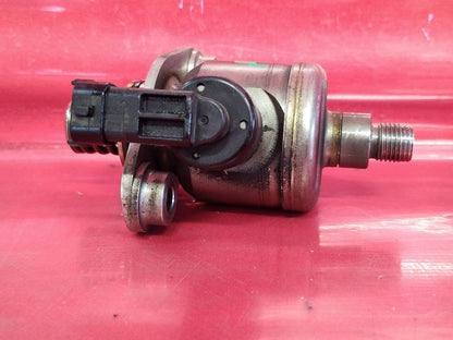 2010-2024 Chevy Buick GMC Cadillac High Pressure Mechanical Fuel Pump 12643248