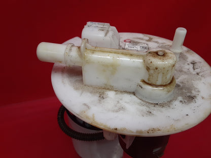 2018 - 2024 Buick / Chevrolet On Tank Fuel Pump Level Sending Unit WITH SENSOR