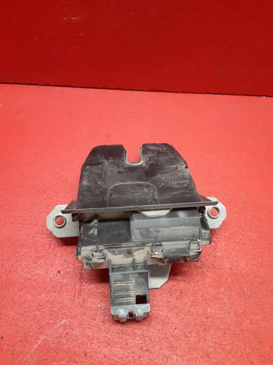 2012-2019 Ford Focus C-Max Liftgate Trunk Latch Lock Actuator BM5Z-5843150-B