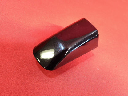 2013-2019 Land Rover Exterior Door Handle Santorini Black w/ PASSIVE ENTRY