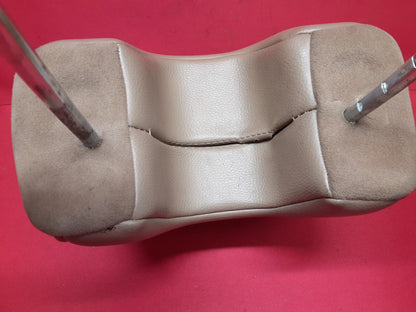 2006 - 2008 Honda Pilot Headrest Seat FRONT DRIVER AND PASSENGER SET