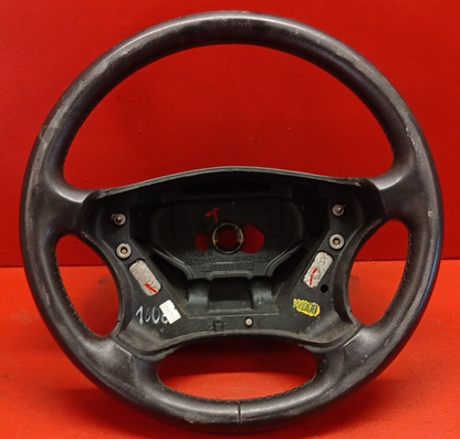 2001-2007 Mercedes-Benz C230 Steering Wheel 203-460-09-03