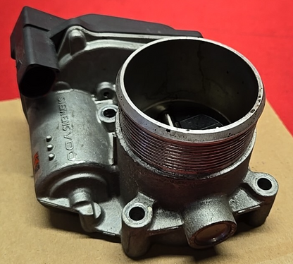 2005-2022 Audi Multi Vehicle 2.0L Throttle Body Assembly 06F-133-062-AG