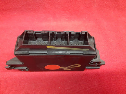 Maserati Quattroporte - Park Assist Control Module - # 190843