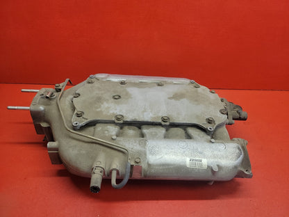2004 2005 2006 Acura MDX TL 3.2l 3.5l Upper Intake Manifold 17030-RDA-A03
