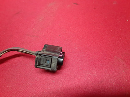 2003 2004 2005 Land Range Rover HSE 4.4L V8 Throttle Body MHI000010  - PIGTAIL