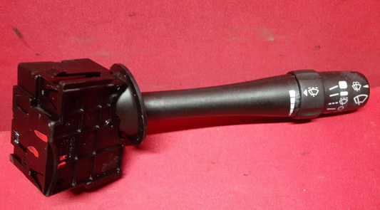 2003 - 2011 Cadillac CTS STS SRX Windshield Wiper Stalk Switch 01999309