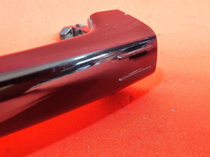 13-15 Range Rover 12-15 Evoque Exterior Door Handle Santorini PASSIVE ENTRY