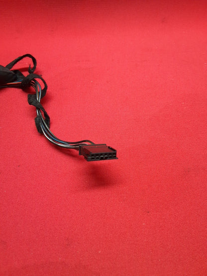 2004 Range Rover HSE FPM Fuel Pump Module Pigtail 55892110