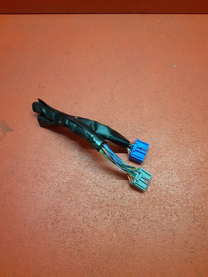 2005 Subaru Forester Integrated Unit Module Pigtails 88281SA030