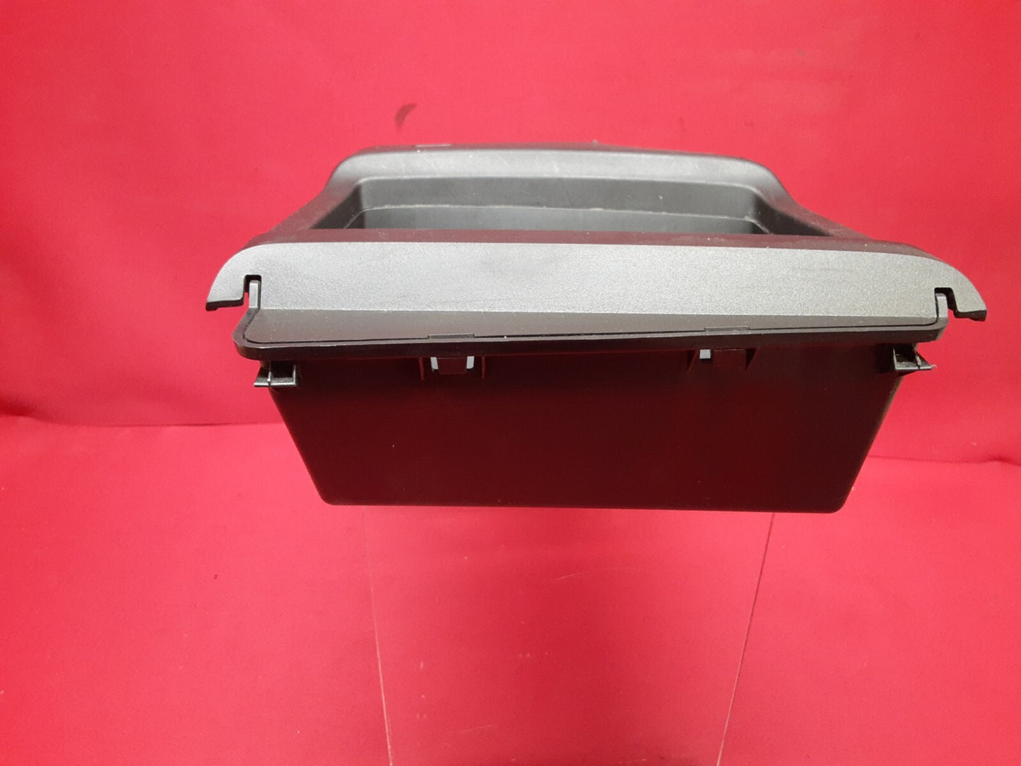 2006 - 2011 Honda Civic Center Console Trim Bezel Storage Tray 1191233