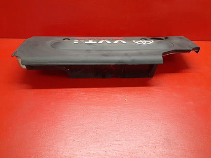 2007 - 2009 Toyota Camry Hybrid Engine Appearance Cover VVT-i 16V Motor 4 CYL