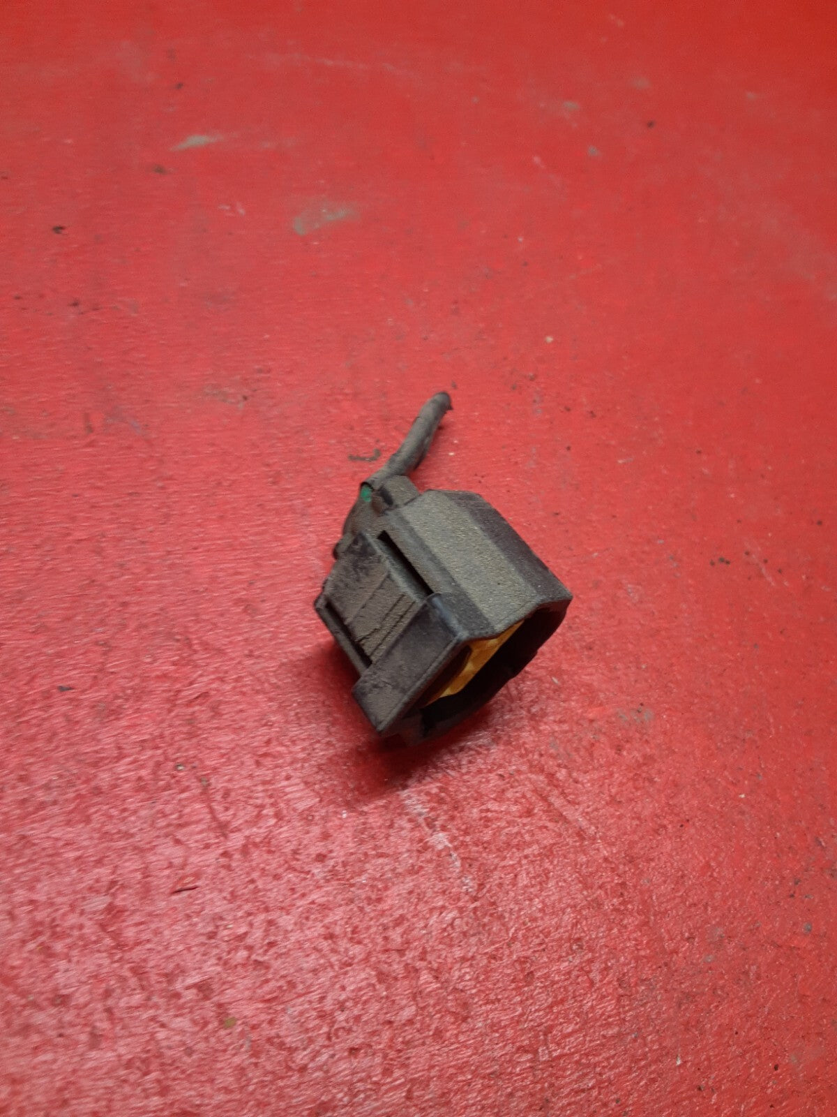 2001 - 2009 Jeep Dodge Chrysler 3.7L 4.7L Ignition coil PIGTAIL 56028138AF