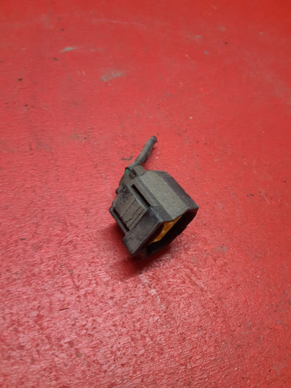 2001 - 2009 Jeep Dodge Chrysler 3.7L 4.7L Ignition coil PIGTAIL 56028138AF