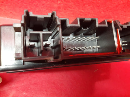 2011 - 2016 GM Chevrolet Cruze Heated Front Seat Control Module