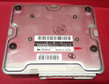 1992 - 1996 Lexus ES300 Toyota Camry Anti-Lock Brake ABS Module 89541-33010