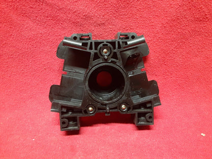 2003 2004 Nissan Xterra Frontier Turn Signal Wiper Headlight Switch Stalk Body