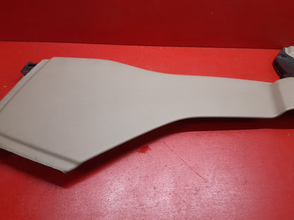 2013-2022 Land Rover Range Rover Right Pass Center Console Side Trim Panel