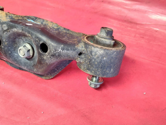 2003-2019 Subaru 2.5L / 3.6L Rear Differential Support Bracket w/ Bolts