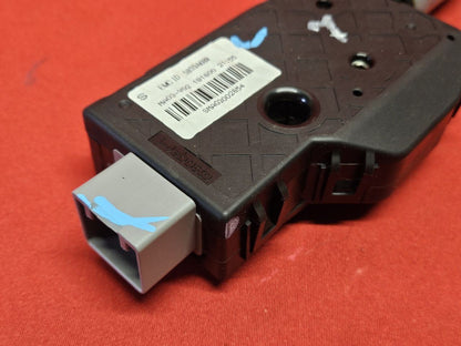2022-2024 Mitsubishi Outlander / PHEV LEFT for SHADE Sunroof Motor - 26k Miles