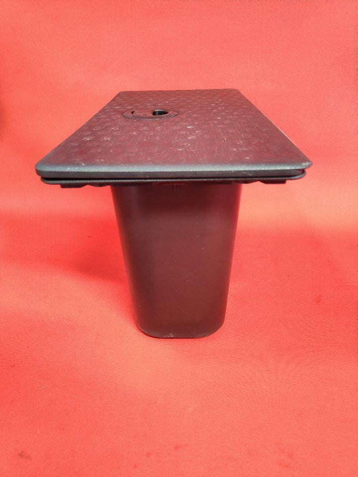 2013-2019 Dodge Ram Rear Left -or- Right Storage Compartment Cubby Bin w/ Lid