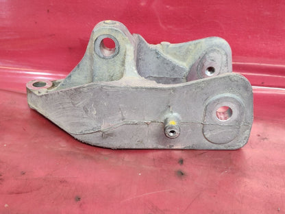 2011-2020 Chrysler Dodge 3.6L Van REAR Engine Mount Bracket 4721570AB
