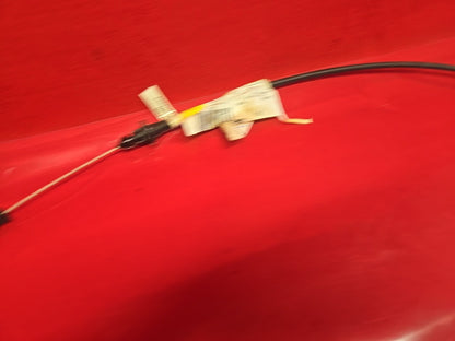 NEW OEM 2000 - 2005 GM Chevrolet GMC Oldsmobile Cruise Control Cable 15045460
