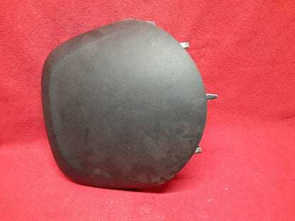 2011 2012 2013 2014 2015 2016 Hyundai Elantra Speedometer Bezel Visor Black