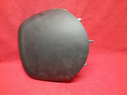 2011 2012 2013 2014 2015 2016 Hyundai Elantra Speedometer Bezel Visor Black