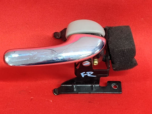1995-1999 Oldsmobile Aurora RIGHT PASSENGER Front -or- Rear Interior Door Handle