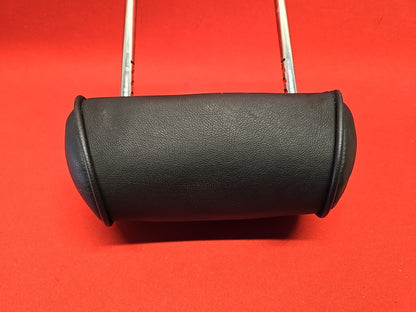 2003 - 2007 Maserati Quattroporte REAR LEFT or RIGHT Headrest Leather 981421500