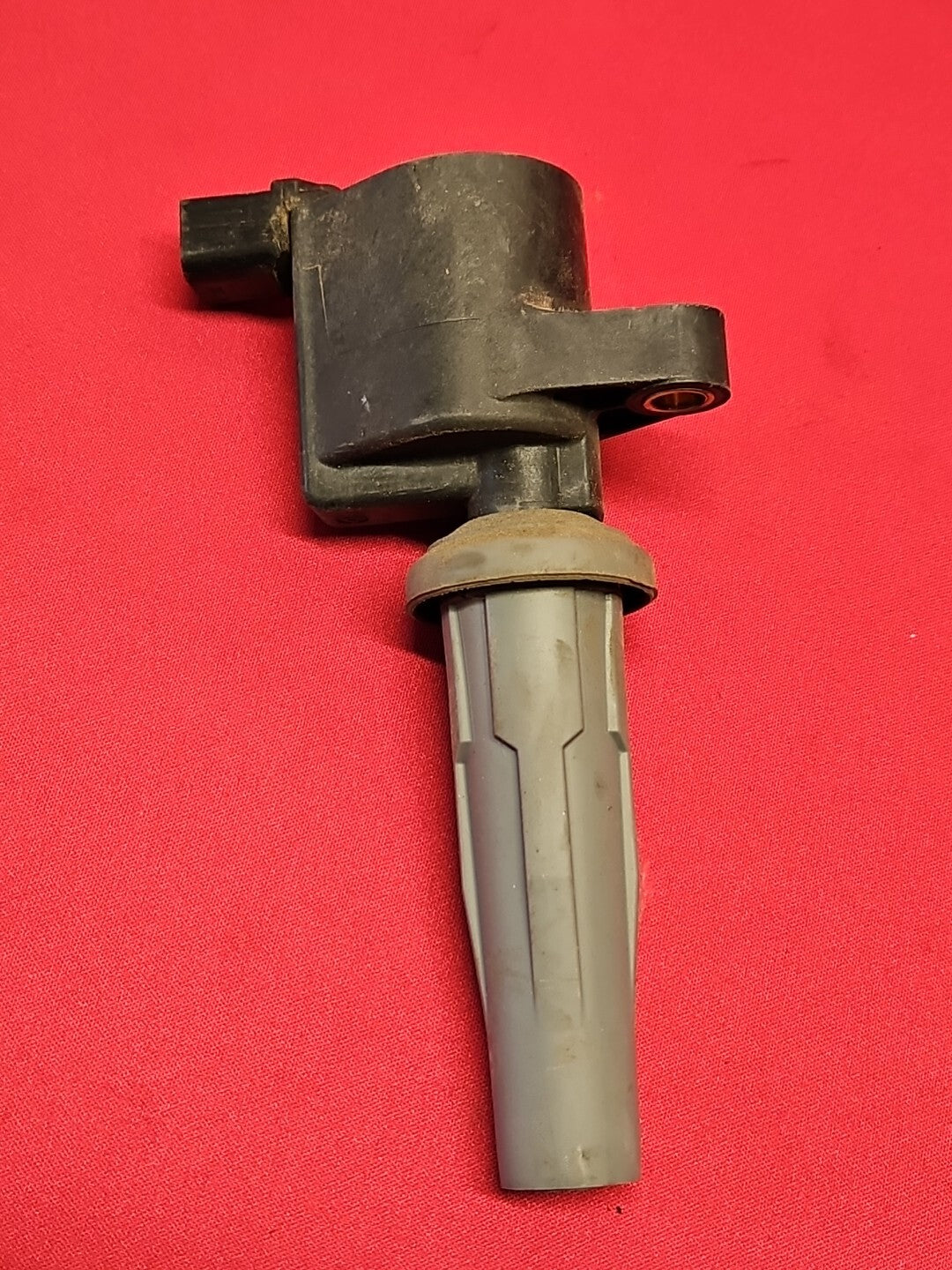 2009-2022 Ford Multi Vehicle Direct Ignition Coil Set of (4) 9E5Z12029A