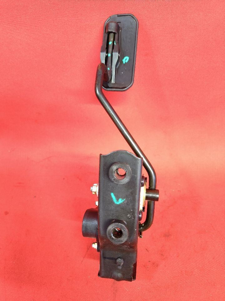 2002-2006 Toyota Camry 02-08 Solara Accelerator Gas Pedal Travel Sensor