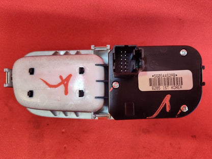 2014-2020 Dodge Durango AWD All-Wheel Drive Transfer Case T-Case Switch - 110k