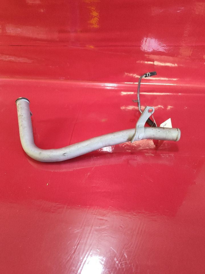 2010-2016 Hyundai Genesis Coupe 3.8L V6 Coolant Water OUTLET Pipe Hose