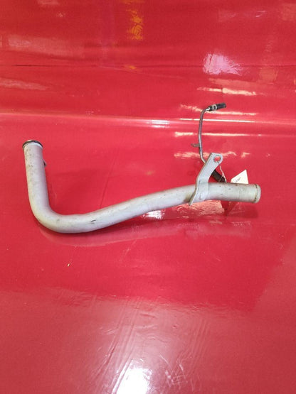 2010-2016 Hyundai Genesis Coupe 3.8L V6 Coolant Water OUTLET Pipe Hose