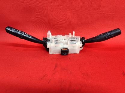 2000-2004 Subaru Outback / Legacy Turn Signal Headlight Wiper Stalk Switch Set