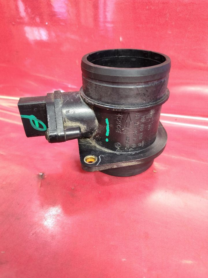1998-2005 Volkswagen Beetle Jetta Golf 1.9L/T Diesel MAF Mass Air Flow Sensor