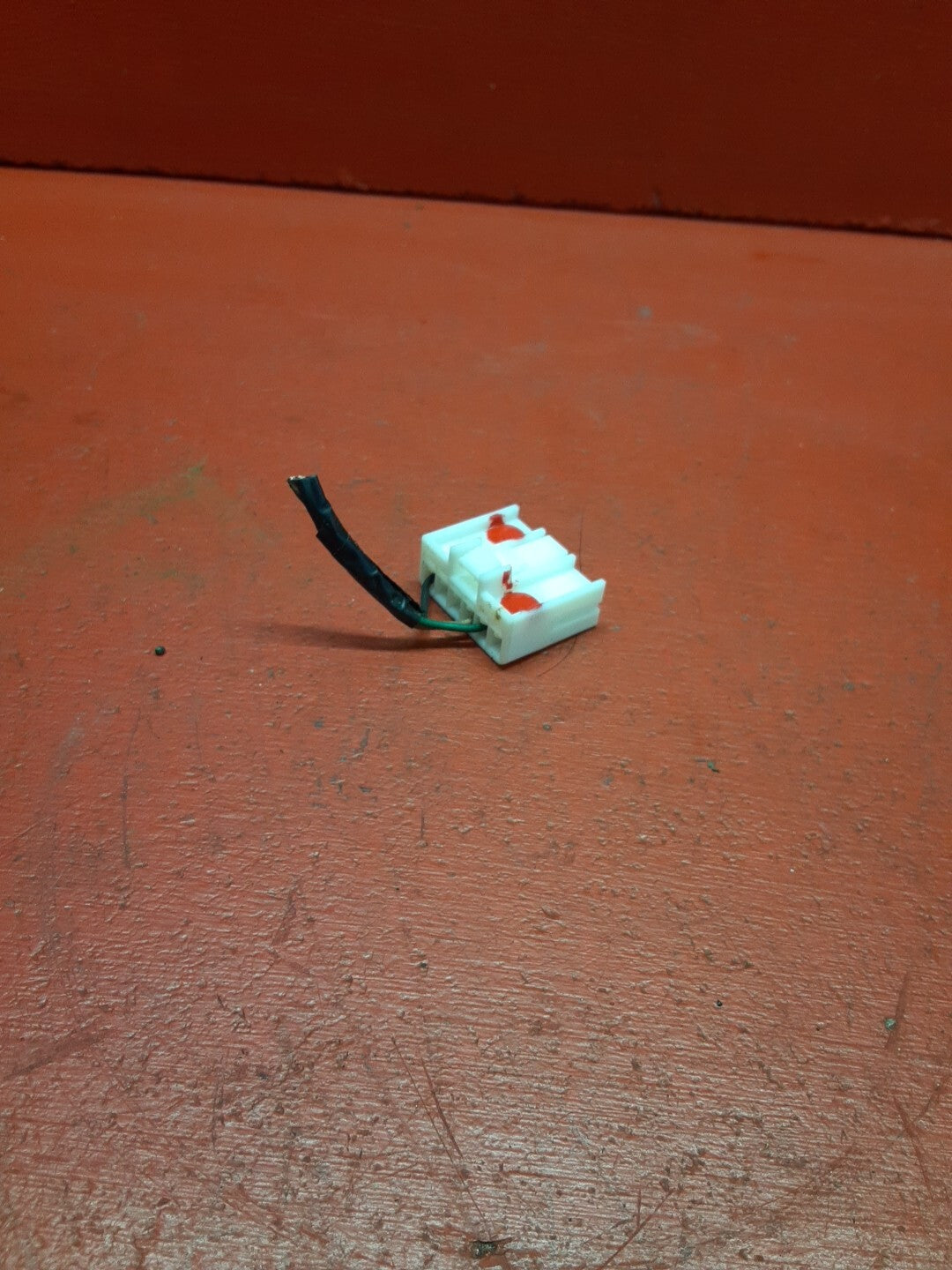 2011-2016 Kia Sportage Map Overhead console Dome Light PIGTAIL 92800-3W000ED