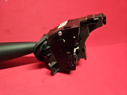 2006 - 2017 Chrysler Dodge Jeep Turn Signal Combination Switch Stalk 68003214AD