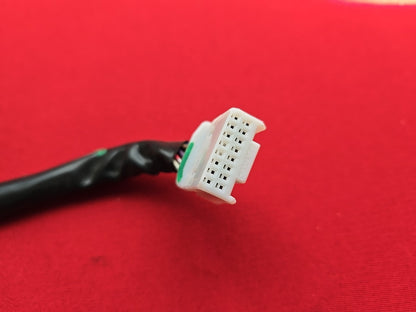 2006-2013 Lexus IS250 IS350 Headlight Wiper Switch Stalk - WIRING HARNESS JUMPER