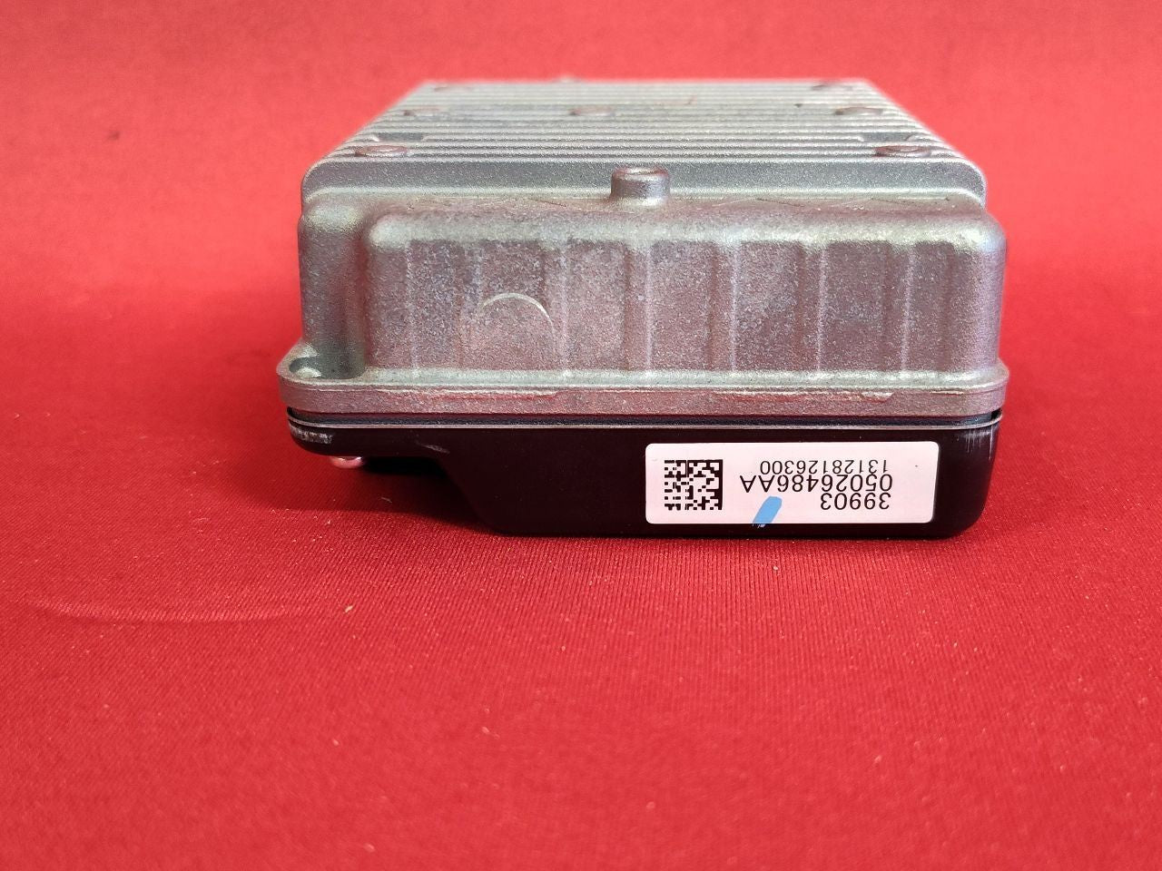 2009-2025 Dodge Ram Jeep Power Inverter Module Voltage Converter 05026486AA