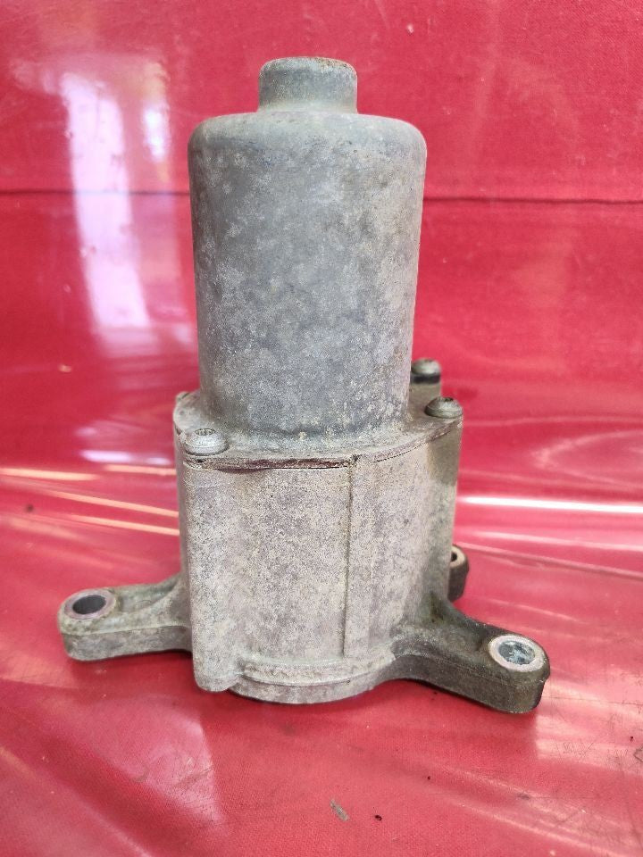 2008-2012 Jeep Liberty 3.7L 4-Spd 4WD Transfer Case T-Case Shift Motor Actuator